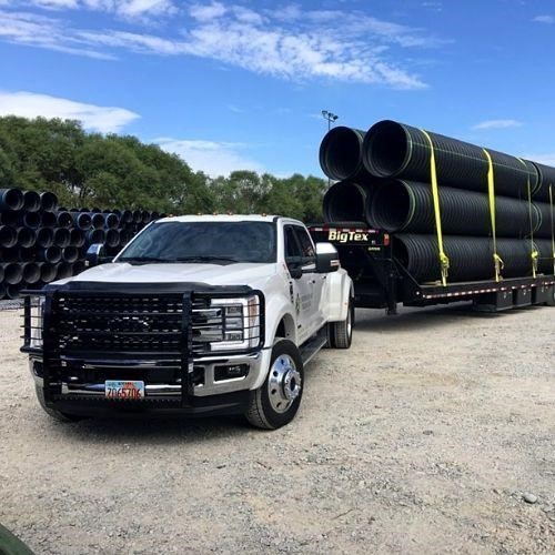 Hotshot-Trucks