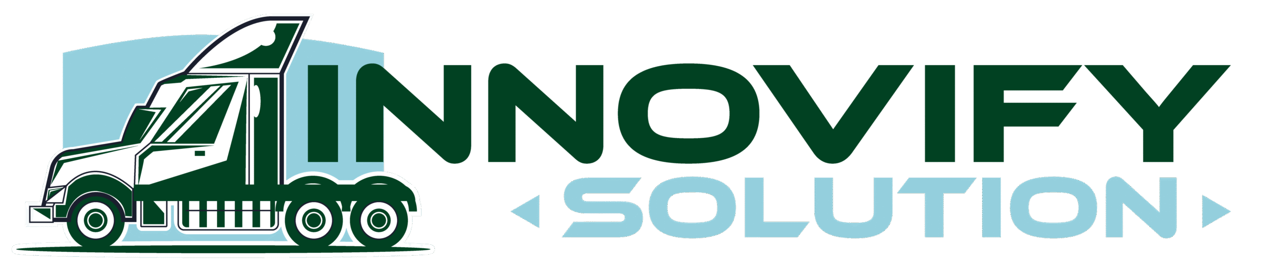 Logo-PNG-5K