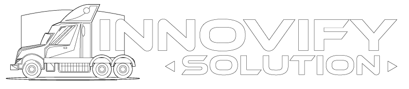Logo-white
